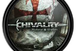 Chivalry: Medieval Warfare