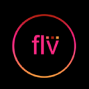 Client for FLV Lite
