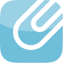Clipcast
