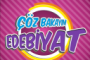 Çöz Bakayım Edebiyat Ödüllü