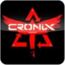CroNix