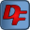 Dailymotion Downloader 1.0