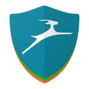 Dashlane Password Manager