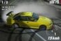 Driving Speed 2