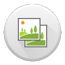 Duplicate Photos Cleaner