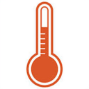Easy Thermometer