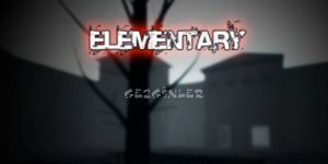Elementary 1.1