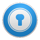 Enpass Password Manager