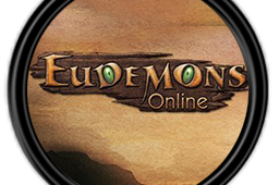 Eudemons Online 1736