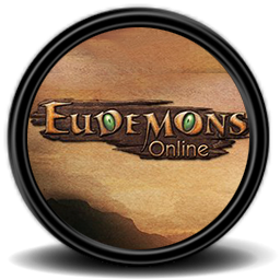 Eudemons Online 1736