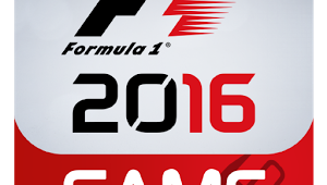 F1 2016 0.1.6