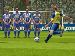 Fifa 2005