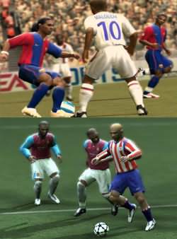 FIFA 2007