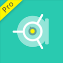 File & Password Vault Pro