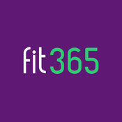 Fit365