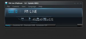 FM Live 4.5