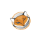 FoxyProxy ( Internet Explorer ) 1.0.8