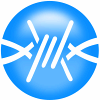 FrostWire (Macintosh) 5.6.6