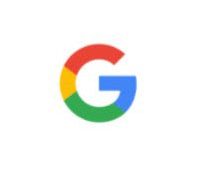 Google Pixel Duvar Kağıtları