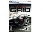 Grand Theft Auto (GTA) III RealGTA3 Mod