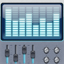 Groove Mixer. Music Beat Maker