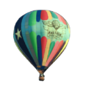 Helium