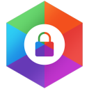Hexlock - App Lock Security