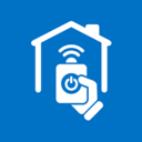 Home Remote