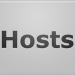 Hosts Edito