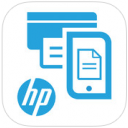 HP All-in-One Printer Remote