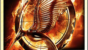 Hunger Games: Panem Run