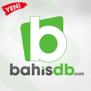 İddaa Tahminleri - BahisDB