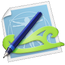 Intaglio
