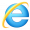 Internet Explorer 11