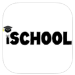 iSchool