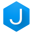 Jimdo ? Website Builder