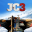 Just Cause 3: WingSuit Experience iOS