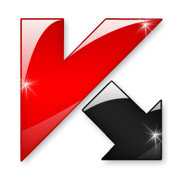Kaspersky Anti-Ransomware Tool 1.1.24.0