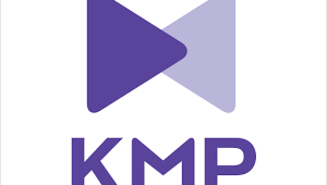 KMPlayer 0.1.6