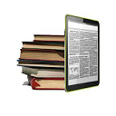 Kvisoft Flipbook Maker