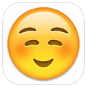 Langify - Learn English with Emojis