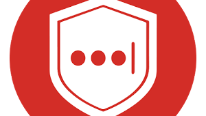 LastPass Authenticator