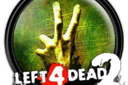Left 4 Dead 2