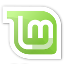 Linux Mint ( 64-bit ) 17