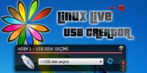 LinuxLive USB Creator 2.9.4