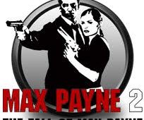 Max Payne 2:The Fall of Max Payne