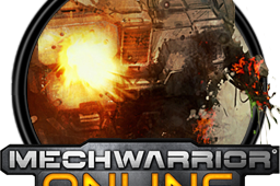 MechWarrior Online