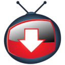 Media Humman YouTube Downloader