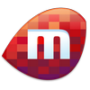 Miro (Mac OS) 6.0