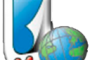 Mobipocket Reader Desktop